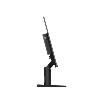 Монитор Lenovo ThinkVision S24I-30, 23.8'', IPS, FullHD, 250 cd/m2, 4 ms, HDMI, VGA