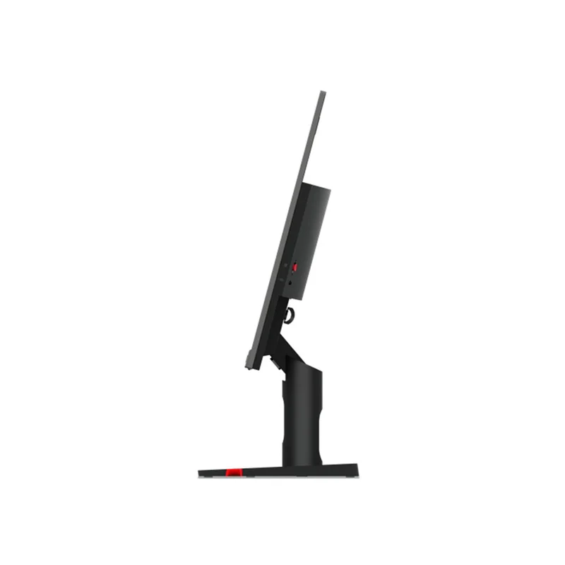 Монитор Lenovo ThinkVision S24I-30, 23.8'', IPS, FullHD, 250 cd/m2, 4 ms, HDMI, VGA