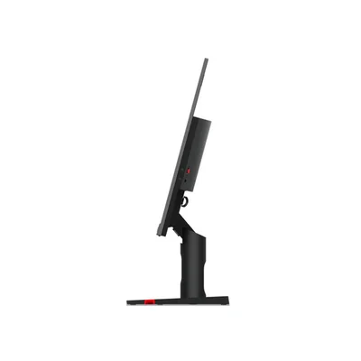 Монитор Lenovo ThinkVision S24I-30, 23.8'', IPS, FullHD, 250 cd/m2, 4 ms, HDMI, VGA