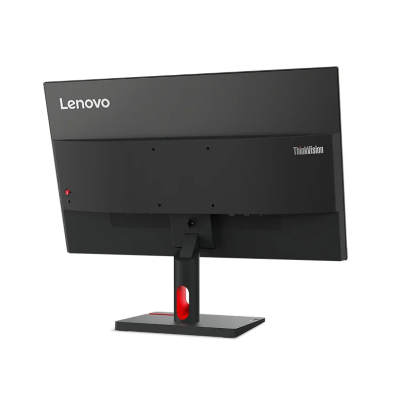 Монитор Lenovo ThinkVision S24I-30, 23.8'', IPS, FullHD, 250 cd/m2, 4 ms, HDMI, VGA