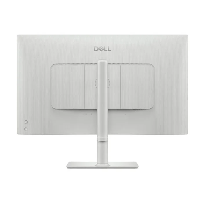 Монитор Dell S2725QS, 27'', IPS, LED, 4 ms, 120 Hz, 1500:1, черен