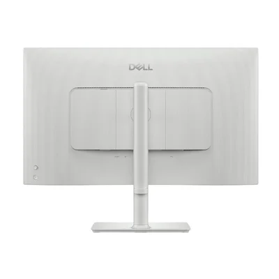 Монитор Dell S2725QS, 27'', IPS, LED, 4 ms, 120 Hz, 1500:1, черен