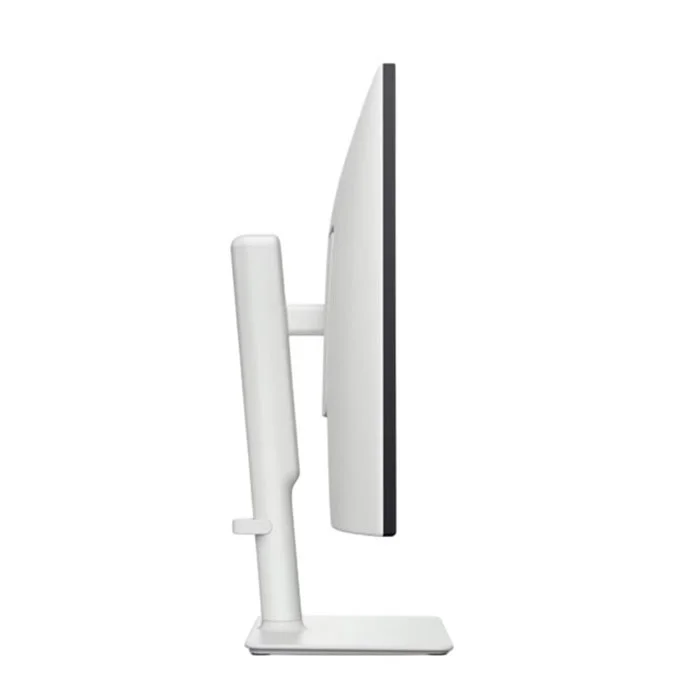Монитор Dell S2725QS, 27'', IPS, LED, 4 ms, 120 Hz, 1500:1, черен