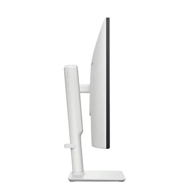 Монитор Dell S2725QS, 27'', IPS, LED, 4 ms, 120 Hz, 1500:1, черен