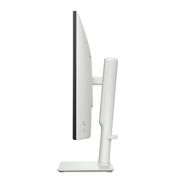 Монитор Dell S2725QS, 27'', IPS, LED, 4 ms, 120 Hz, 1500:1, черен