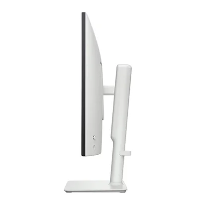 Монитор Dell S2725QS, 27'', IPS, LED, 4 ms, 120 Hz, 1500:1, черен