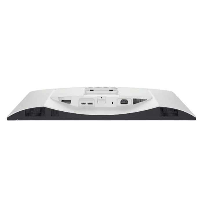 Монитор Dell S2725QS, 27'', IPS, LED, 4 ms, 120 Hz, 1500:1, черен