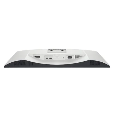 Монитор Dell S2725QS, 27'', IPS, LED, 4 ms, 120 Hz, 1500:1, черен