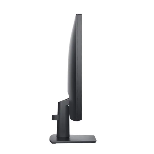 Монитор Dell E2425H, 23.8'', VA, LED, 5 ms 75 Hz, 250 cd/m2, черен