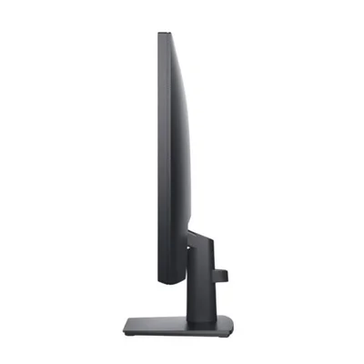 Монитор Dell E2425H, 23.8'', VA, LED, 5 ms 75 Hz, 250 cd/m2, черен