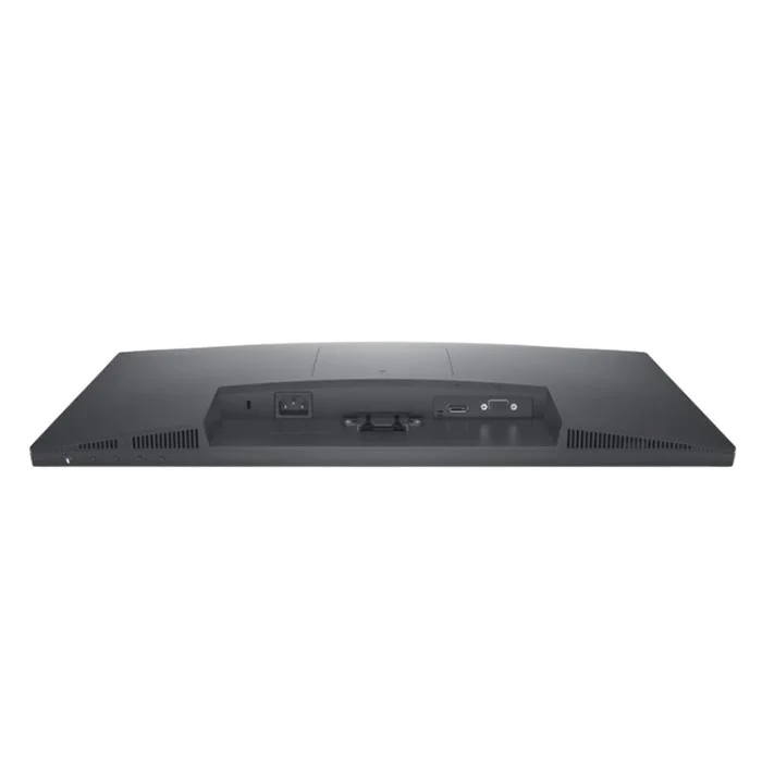 Монитор Dell E2425H, 23.8'', VA, LED, 5 ms 75 Hz, 250 cd/m2, черен