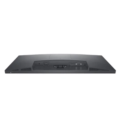 Монитор Dell E2425H, 23.8'', VA, LED, 5 ms 75 Hz, 250 cd/m2, черен