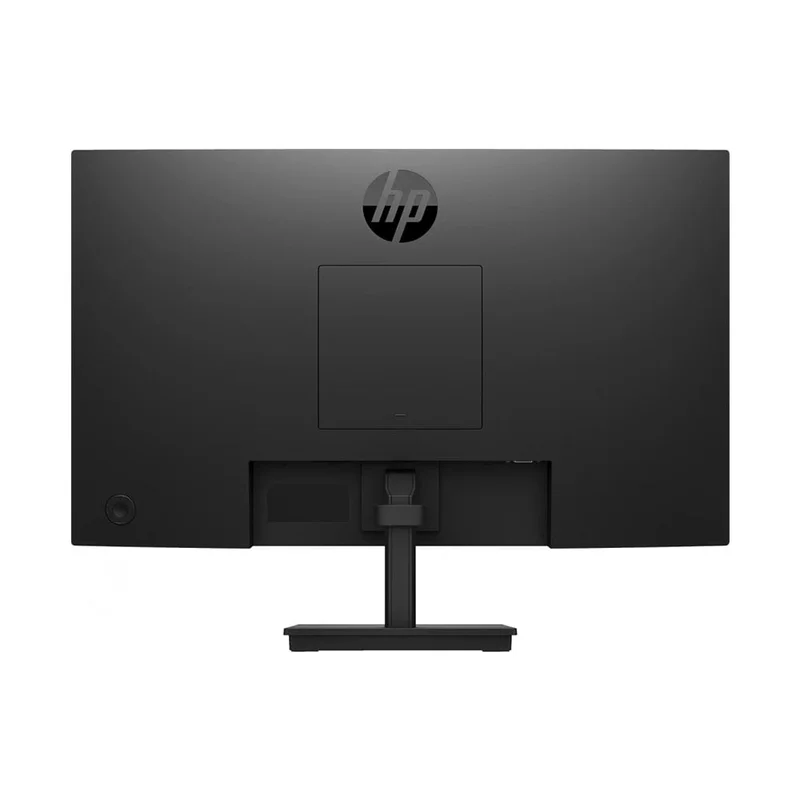 Монитор HP 3 Pro 324PF, 23.8'', FullHD IPS, 5 ms, 75 Hz, 16:9, 250 cd/m2