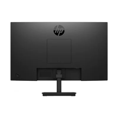 Монитор HP 3 Pro 324PF, 23.8'', FullHD IPS, 5 ms, 75 Hz, 16:9, 250 cd/m2