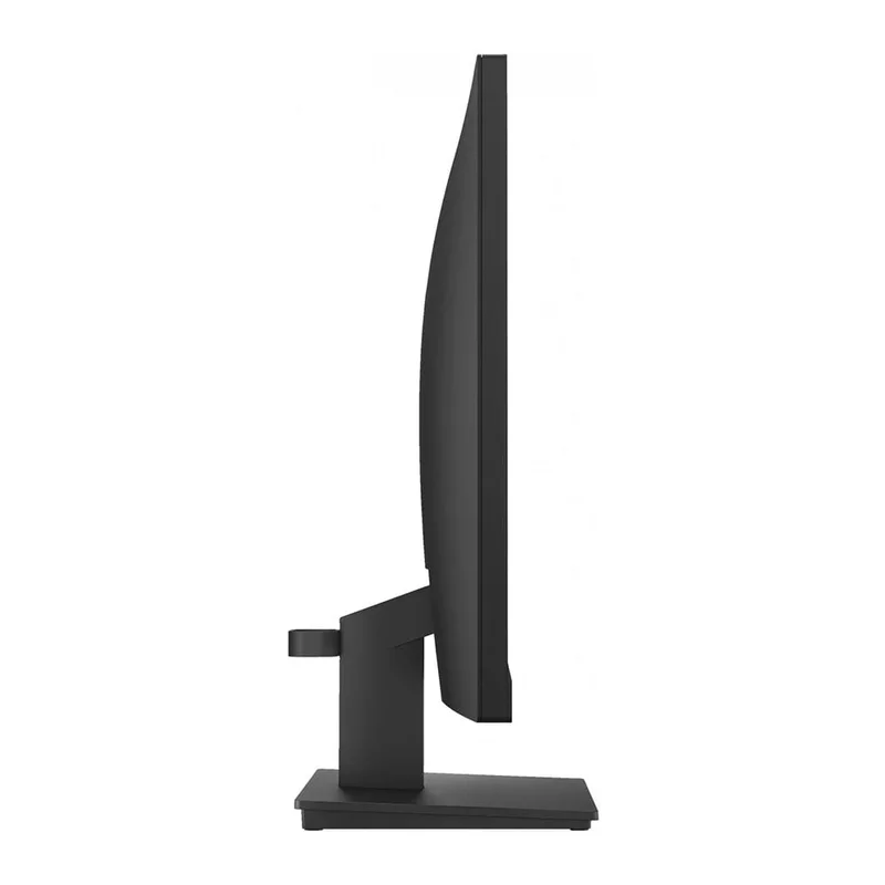 Монитор HP 3 Pro 324PF, 23.8'', FullHD IPS, 5 ms, 75 Hz, 16:9, 250 cd/m2