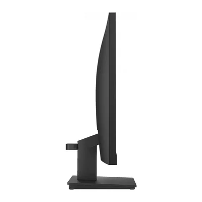Монитор HP 3 Pro 324PF, 23.8'', FullHD IPS, 5 ms, 75 Hz, 16:9, 250 cd/m2