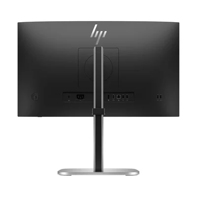 Монитор HP 3 Pro 524PF, 23.8'', FullHD IPS, 5 ms, 100 Hz, 16:9, 350 cd/m2