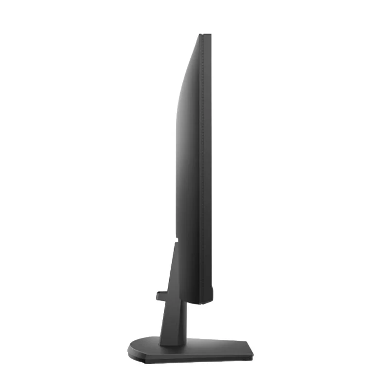 Монитор Dell SE2425HM, 23.8'', FullHD IPS, LED, 1920 x 1080, 250 cd/m2, 5 ms, HDMI, VGA, 100 Hz, черен