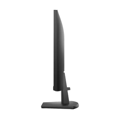 Монитор Dell SE2425HM, 23.8'', FullHD IPS, LED, 1920 x 1080, 250 cd/m2, 5 ms, HDMI, VGA, 100 Hz, черен
