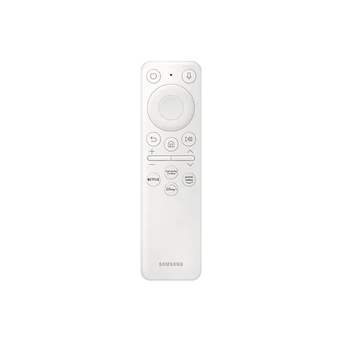 Монитор Samsung G65B, 32'', WQHD, VA, 2560 х 1440, 350 cd/m2, 1 ms, 240 Hz, Gaming, извит