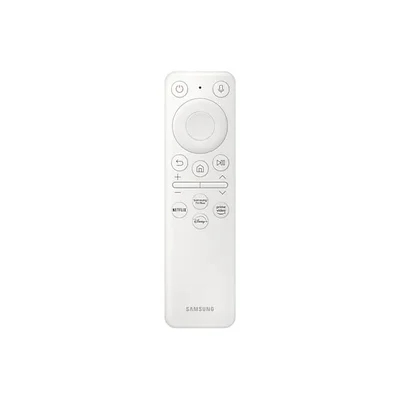 Монитор Samsung G65B, 32'', WQHD, VA, 2560 х 1440, 350 cd/m2, 1 ms, 240 Hz, Gaming, извит