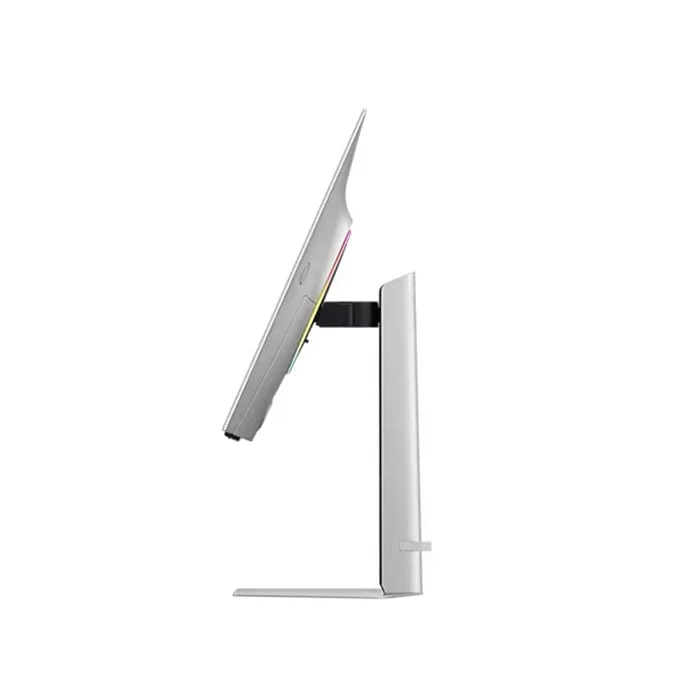 Монитор Samsung G80SD, 32'', Ultra HD, QD-OLED, 3840 х 2160, 250 cd/m2, 0.3 ms, 240 Hz, Gaming
