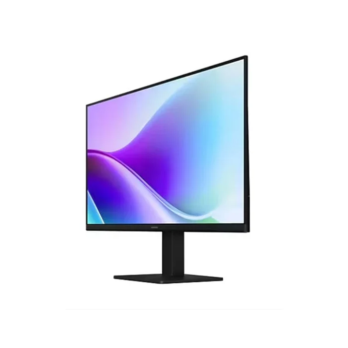 Монитор Samsung S32GF, 24'', FullHD, IPS, 1920 х 1080, 250 cd/m2, 5 ms, 120 Hz, Mainstream