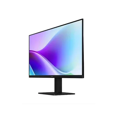 Монитор Samsung S32GF, 24'', FullHD, IPS, 1920 х 1080, 250 cd/m2, 5 ms, 120 Hz, Mainstream