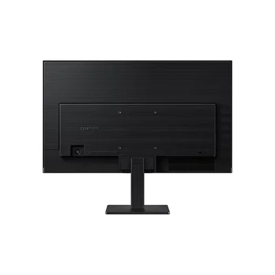 Монитор Samsung S32GF, 24'', FullHD, IPS, 1920 х 1080, 250 cd/m2, 5 ms, 120 Hz, Mainstream
