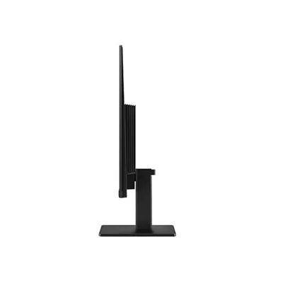 Монитор Samsung S32GF, 24'', FullHD, IPS, 1920 х 1080, 250 cd/m2, 5 ms, 120 Hz, Mainstream