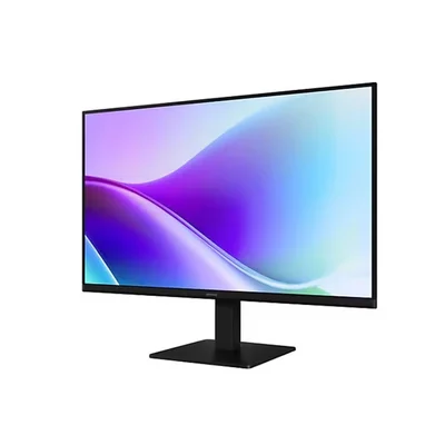 Монитор Samsung S32GF, 27'', FullHD, IPS, 1920 х 1080, 250 cd/m2, 5 ms, 120 Hz, Mainstream