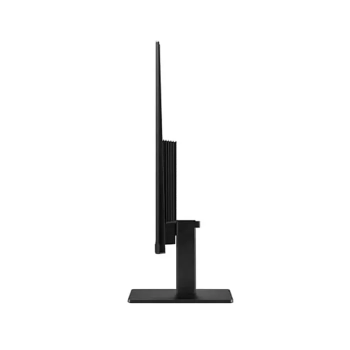 Монитор Samsung S32GF, 27'', FullHD, IPS, 1920 х 1080, 250 cd/m2, 5 ms, 120 Hz, Mainstream