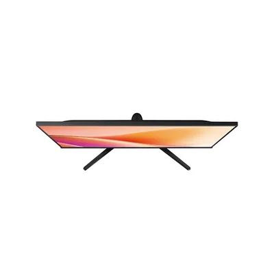 Монитор Samsung S33GF, 24'', FullHD, VA, 1920 х 1080, 250 cd/m2, 5 ms, 100 Hz, Mainstream