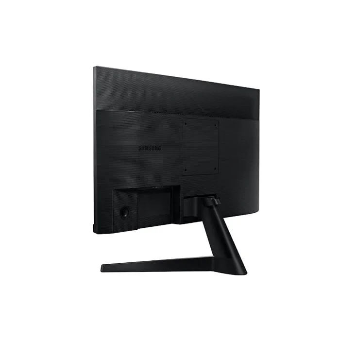 Монитор Samsung S33GF, 24'', FullHD, VA, 1920 х 1080, 250 cd/m2, 5 ms, 100 Hz, Mainstream