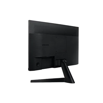 Монитор Samsung S33GF, 24'', FullHD, VA, 1920 х 1080, 250 cd/m2, 5 ms, 100 Hz, Mainstream
