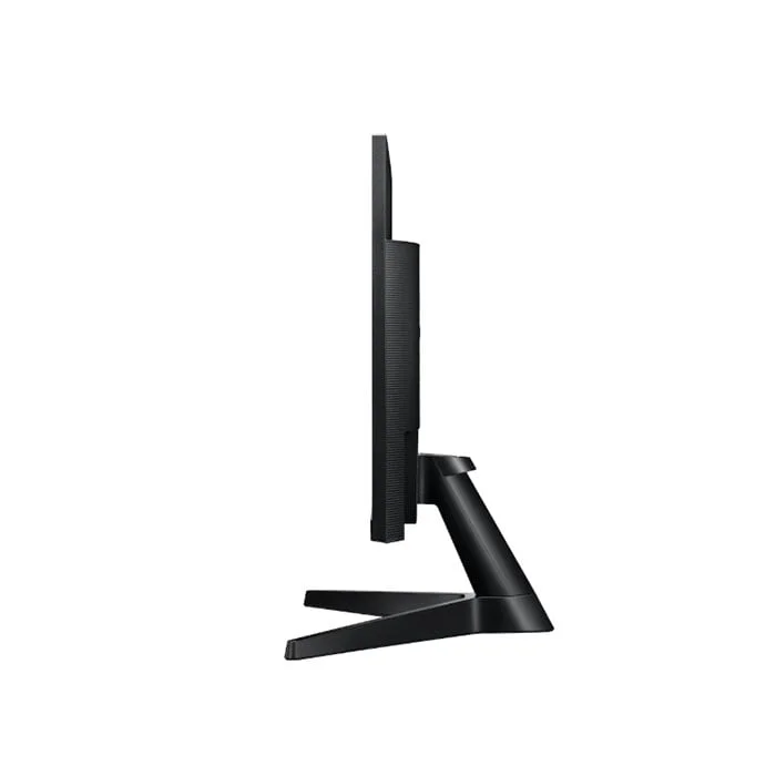 Монитор Samsung S33GF, 24'', FullHD, VA, 1920 х 1080, 250 cd/m2, 5 ms, 100 Hz, Mainstream