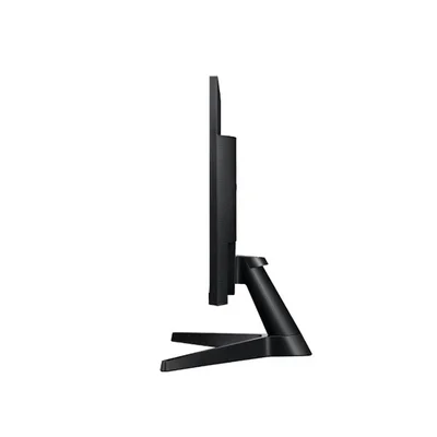 Монитор Samsung S33GF, 24'', FullHD, VA, 1920 х 1080, 250 cd/m2, 5 ms, 100 Hz, Mainstream
