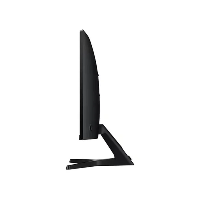 Монитор Samsung S39GD, 27'', FullHD, VA, 1920 х 1080, 250 cd/m2, 4 ms, 100 Hz, Mainstream
