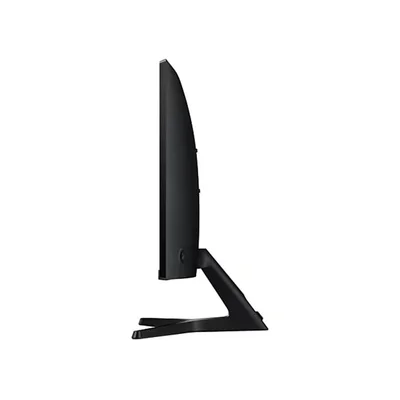 Монитор Samsung S39GD, 27'', FullHD, VA, 1920 х 1080, 250 cd/m2, 4 ms, 100 Hz, Mainstream