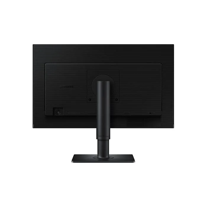 Монитор Samsung S40GD, 24'', FullHD, IPS, 1920 х 1080, 250 cd/m2, 5 ms, 100 Hz, Mainstream