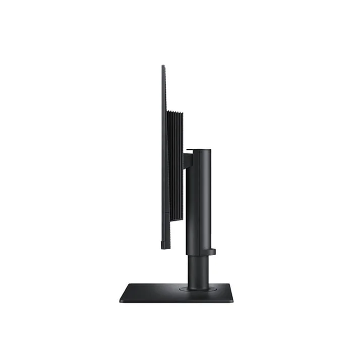 Монитор Samsung S40GD, 24'', FullHD, IPS, 1920 х 1080, 250 cd/m2, 5 ms, 100 Hz, Mainstream