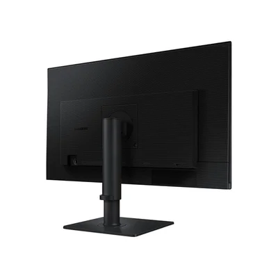 Монитор Samsung S40GD, 27'', FullHD, IPS, 1920 х 1080, 250 cd/m2, 5 ms, 100 Hz, Mainstream