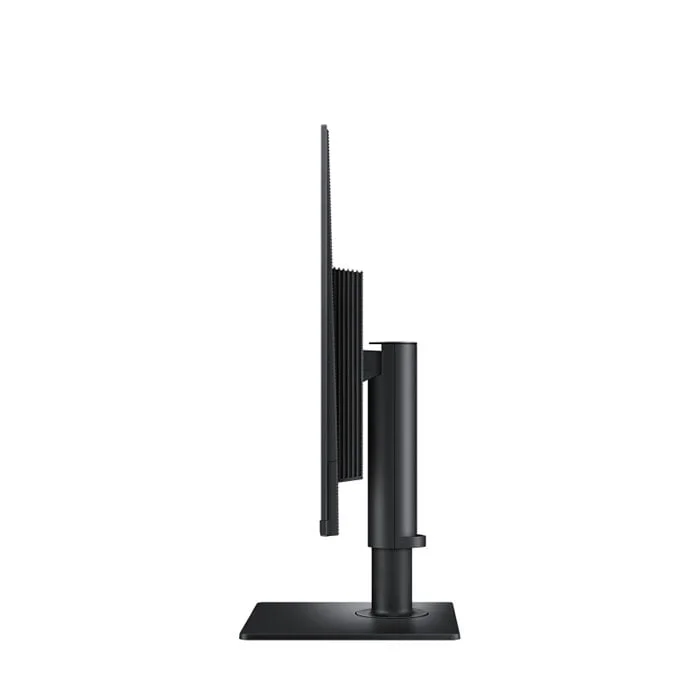Монитор Samsung S40GD, 27'', FullHD, IPS, 1920 х 1080, 250 cd/m2, 5 ms, 100 Hz, Mainstream