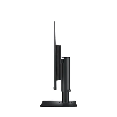 Монитор Samsung S40GD, 27'', FullHD, IPS, 1920 х 1080, 250 cd/m2, 5 ms, 100 Hz, Mainstream