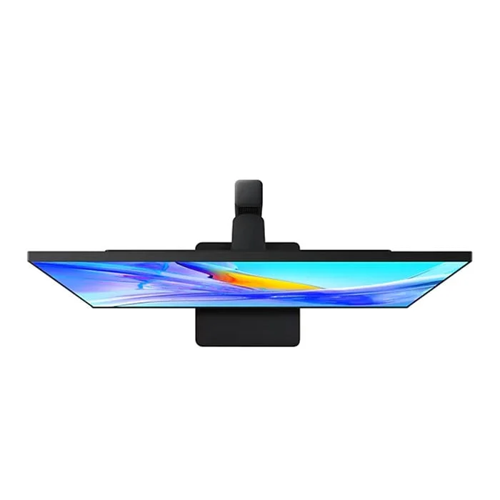 Монитор Samsung S80UD, 27'', Ultra HD, IPS, 3840 х 2160, 350 cd/m2, 5 ms, 60 Hz, HRM