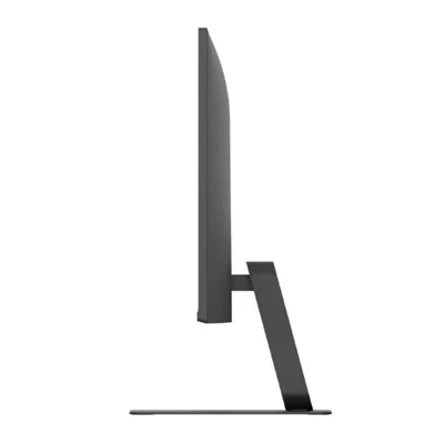 Монитор LG 24U41YA-B, 23.8'', Full HD, VA, LED, 120 Hz, 250 cd/m2, HDMI, 5 ms