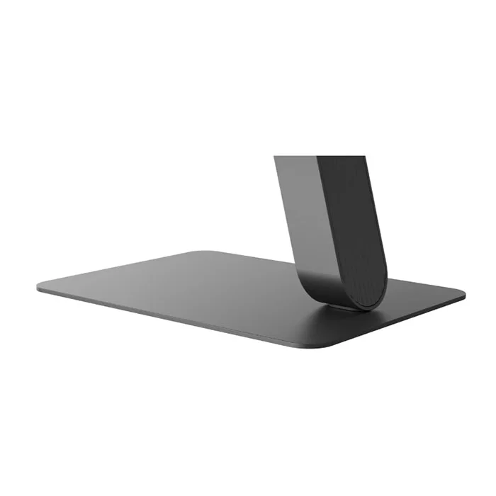 Монитор LG 24U41YA-B, 23.8'', Full HD, VA, LED, 120 Hz, 250 cd/m2, HDMI, 5 ms