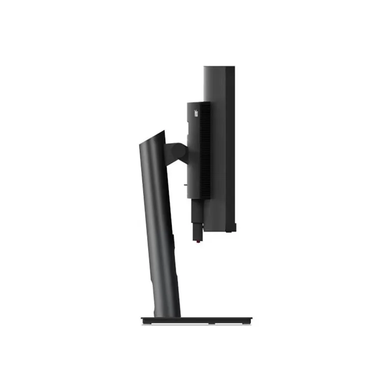 Монитор Lenovo Thinkvision P49W-30, 49'', IPS, Dual QHD, 5120 х 1440, 32:9, 350 cd/m2, 4 ms, извит