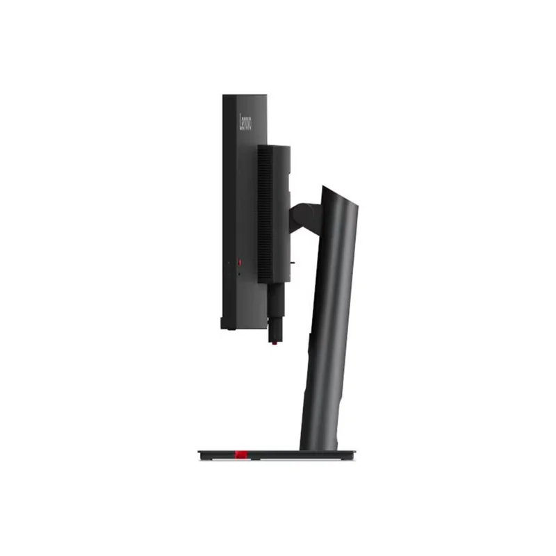 Монитор Lenovo Thinkvision P49W-30, 49'', IPS, Dual QHD, 5120 х 1440, 32:9, 350 cd/m2, 4 ms, извит