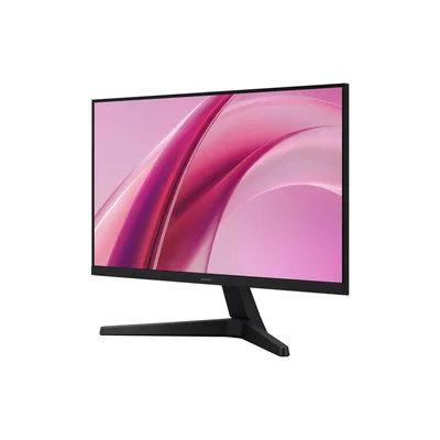 Монитор Samsung G31H, 24'', FullHD, IPS, 1920 х 1080, 250 cd/m2, 1 ms, 144 Hz, HDMI, DisplayPort